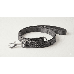 Laisse Urban Walk - Chien