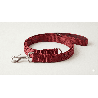 Laisse Urban Walk - Chien