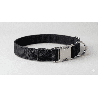 Collier réglabe Oxford - Chien