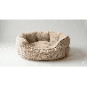 Panier Confort Nuage - Chien
