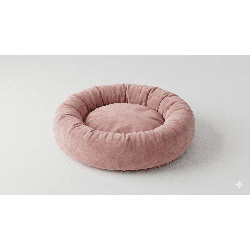 Coussin Soft - Chat