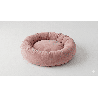 Coussin Soft - Chat