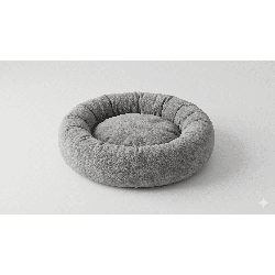 Coussin Soft - Chat