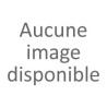 Pates et Compagnies